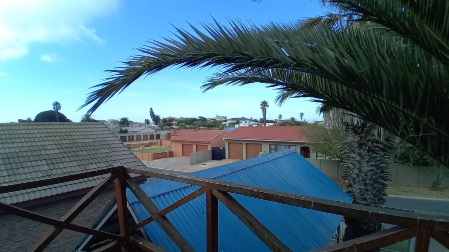 3 Bedroom Property for Sale in Saldanha Western Cape